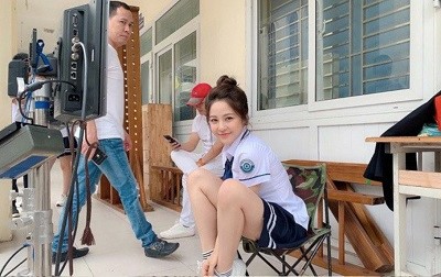 Vướng scandal “chấn động”:  Sao Việt gian nan tìm đường trở lại - ảnh 3
