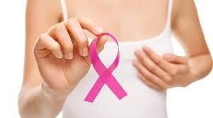 Phương pháp sàng lọc ung thư vú hiệu quả - ảnh 1