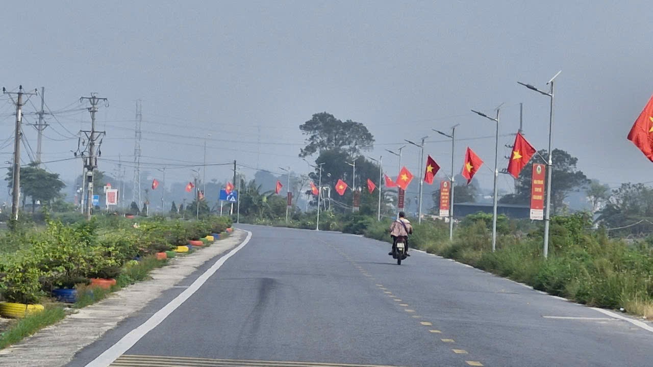 Xây dựng văn hoá người Hà Nội từ “Nói lời hay, làm việc tốt, ứng xử đẹp” - ảnh 2