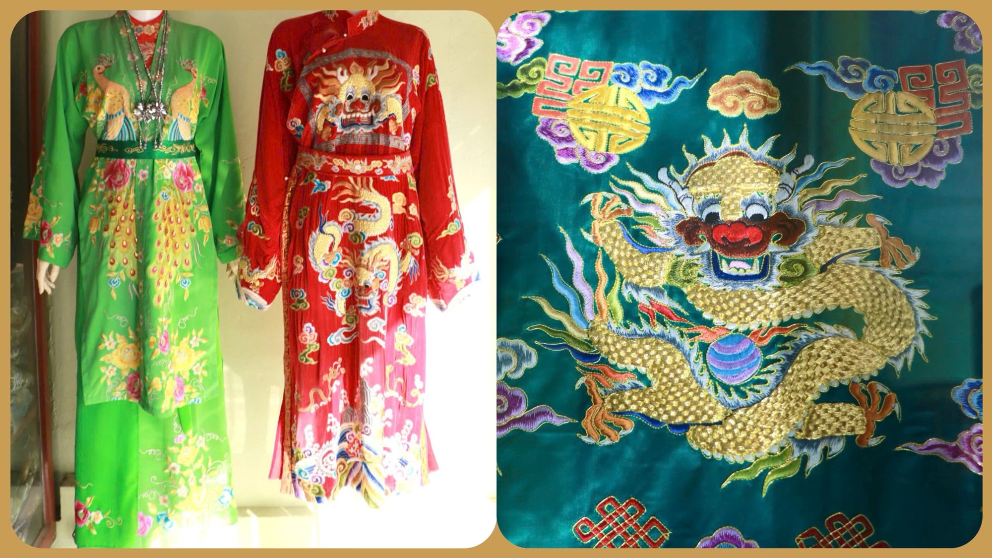 Giữ lửa và phát huy lợi thế “đất trăm nghề” - ảnh 3