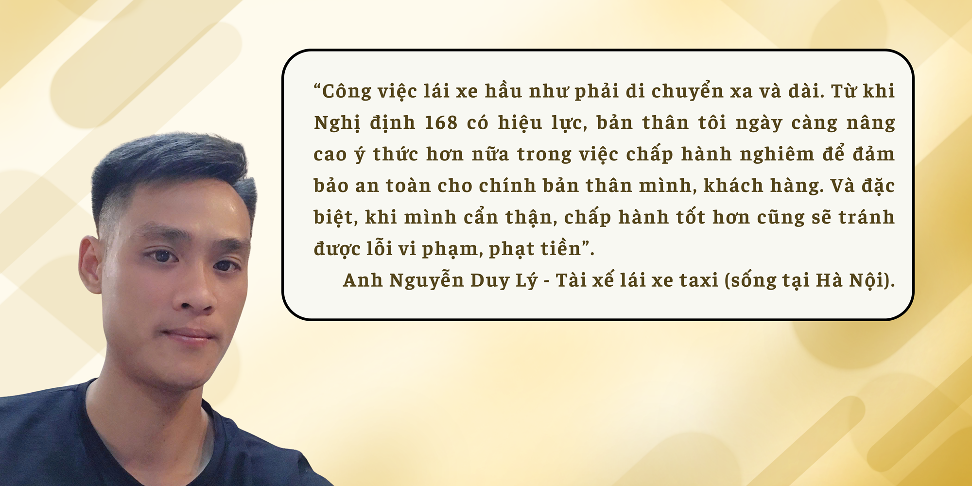 Hà Nội: Hiệu quả rõ rệt sau Nghị định 168 - ảnh 6