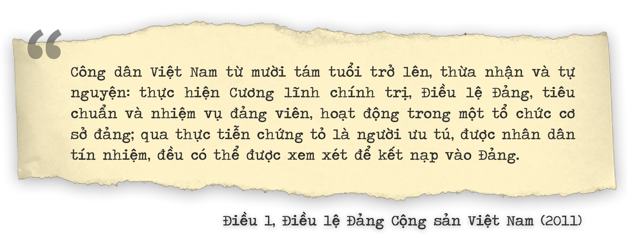 Kỳ 4: Đoàn kết tôn giáo ở Việt Nam-sự thực làm thất bại âm mưu đen tối của thế lực thù địch  - ảnh 6