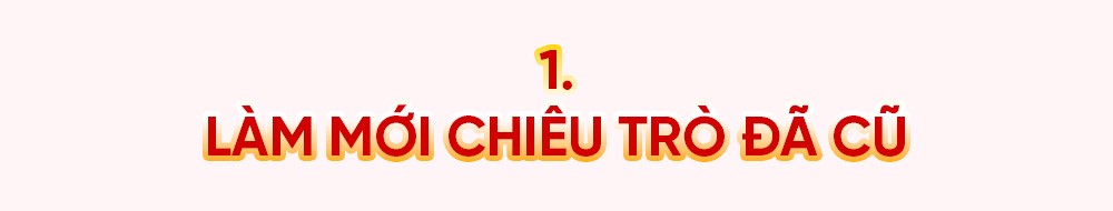 Kỳ 1: Vạch trần âm mưu lợi dụng tôn giáo để chống phá cách mạng Việt Nam - ảnh 2