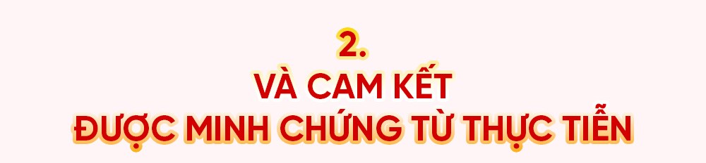 Kỳ 2: Chính sách tôn giáo ở Việt Nam: Sự thực làm thất bại luận điệu xuyên tạc - ảnh 5