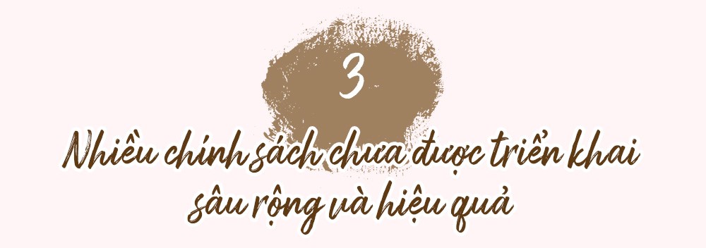 Kỳ 3: Nghịch lý “mô hình bảo tồn”... vất vả “sinh tồn“ - ảnh 11