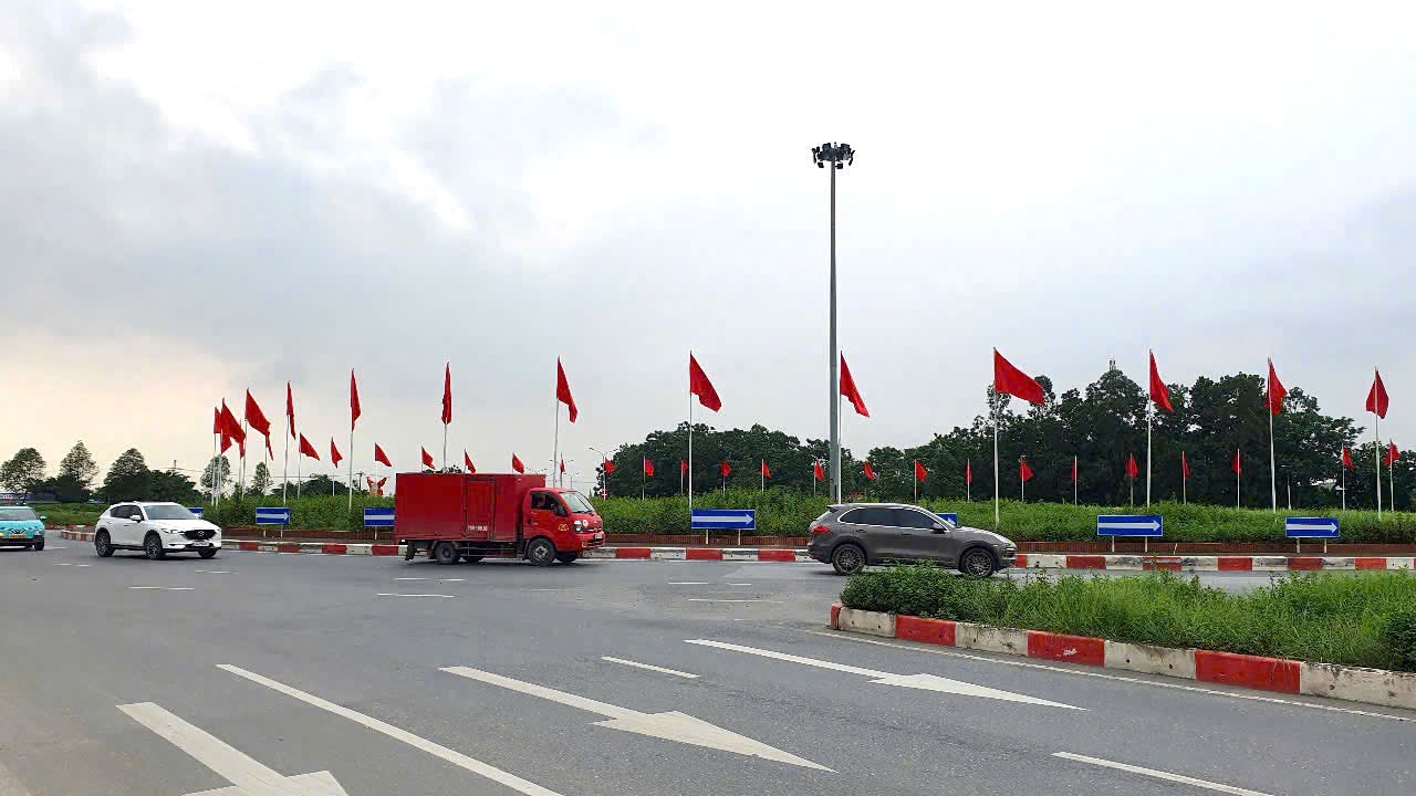Thị xã Sơn Tây: Sẵn sàng chính thức vận hành chính quyền 2 cấp  - ảnh 4