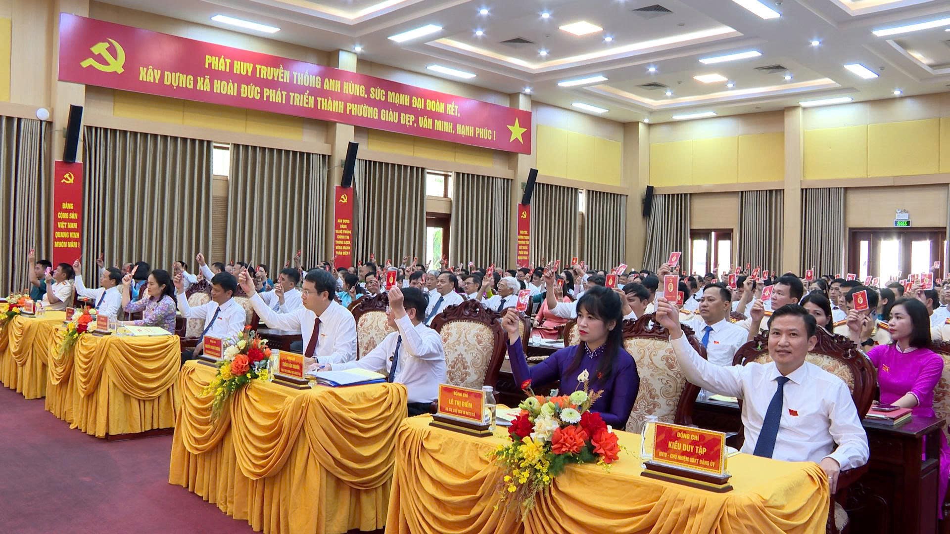Tăng cường ứng dụng khoa học, chuyển đổi số trên các lĩnh vực - ảnh 5