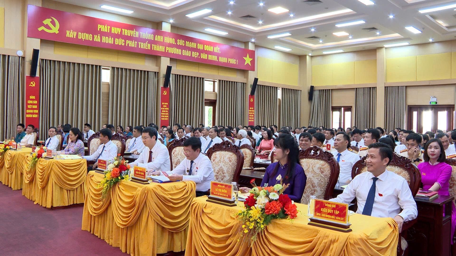 Tăng cường ứng dụng khoa học, chuyển đổi số trên các lĩnh vực - ảnh 1