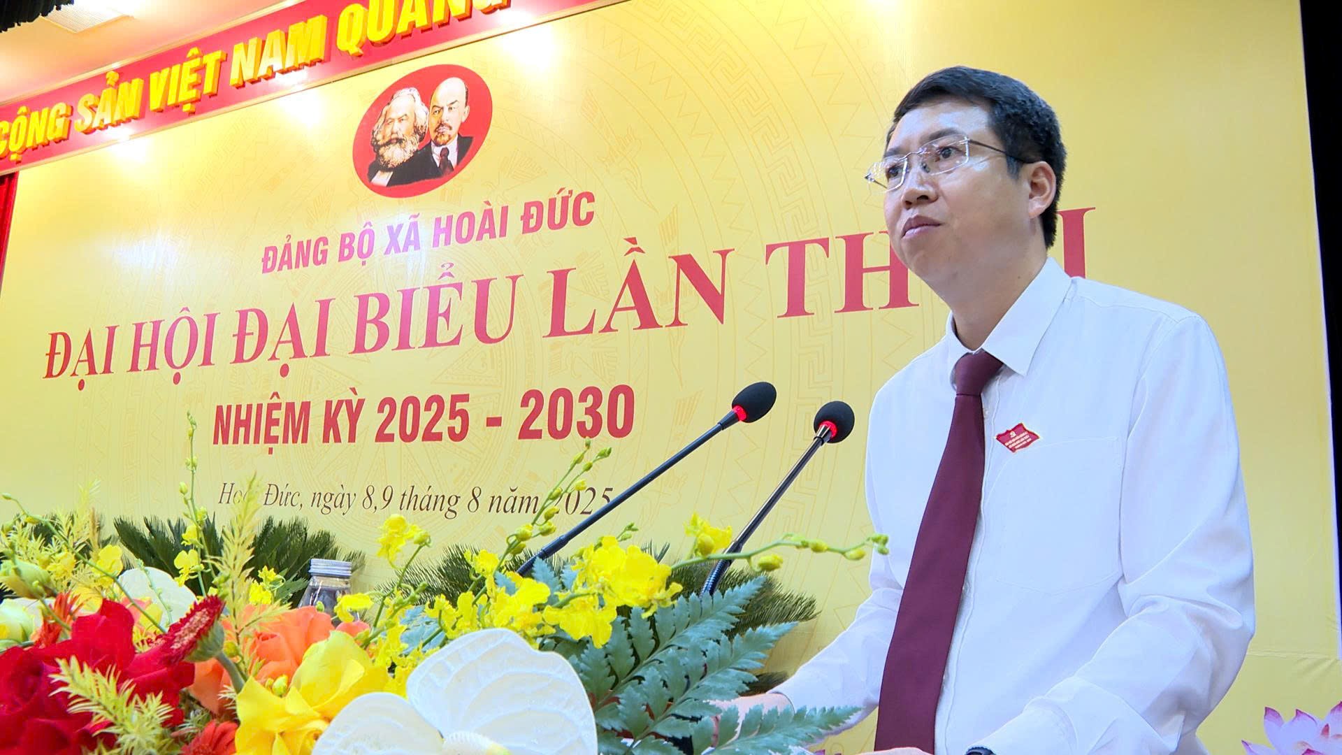 Tăng cường ứng dụng khoa học, chuyển đổi số trên các lĩnh vực - ảnh 6