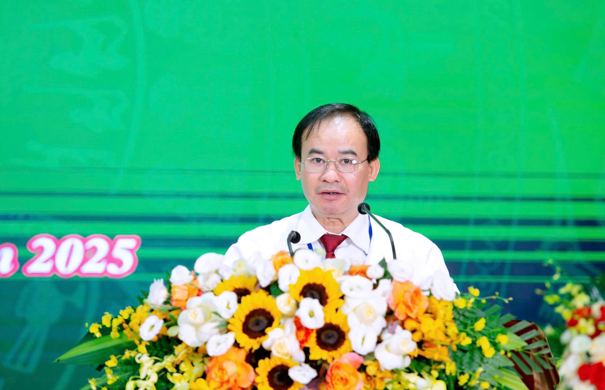 Nông dân Vân Đình phát triển mô hình du lịch độc đáo, kết hợp nông nghiệp và làng nghề - ảnh 2