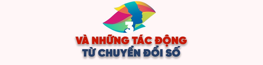 Kỳ 2: Bối cảnh mới và những thách thức với bình đẳng giới  - ảnh 10