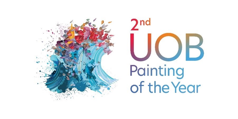 Cuộc thi UOB Painting of the year mùa hai: Nâng tầm tài năng hội họa trẻ - ảnh 4