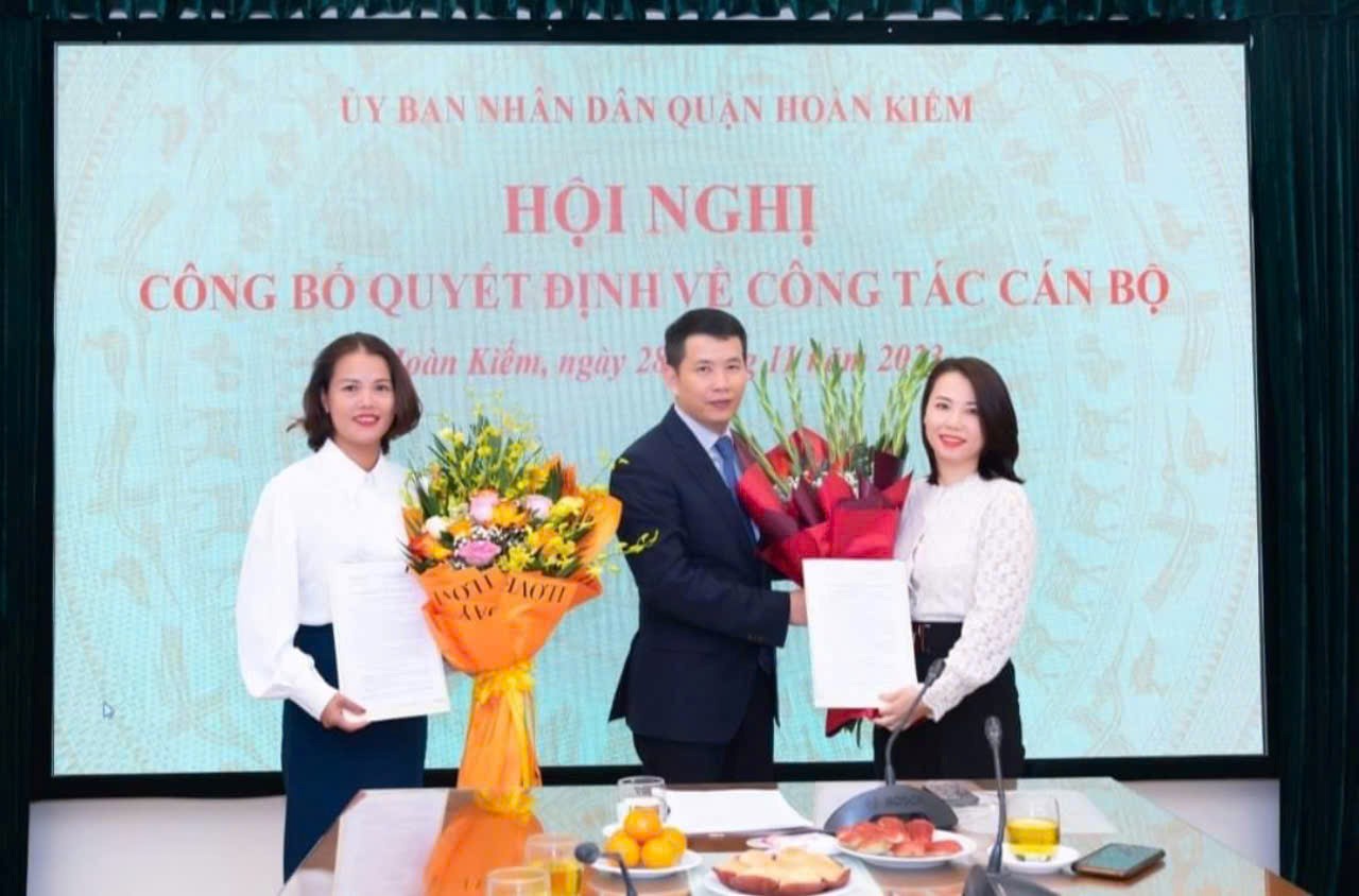 Kỳ 3: Tạo nguồn cán bộ cho Đảng, chính quyền - ảnh 7