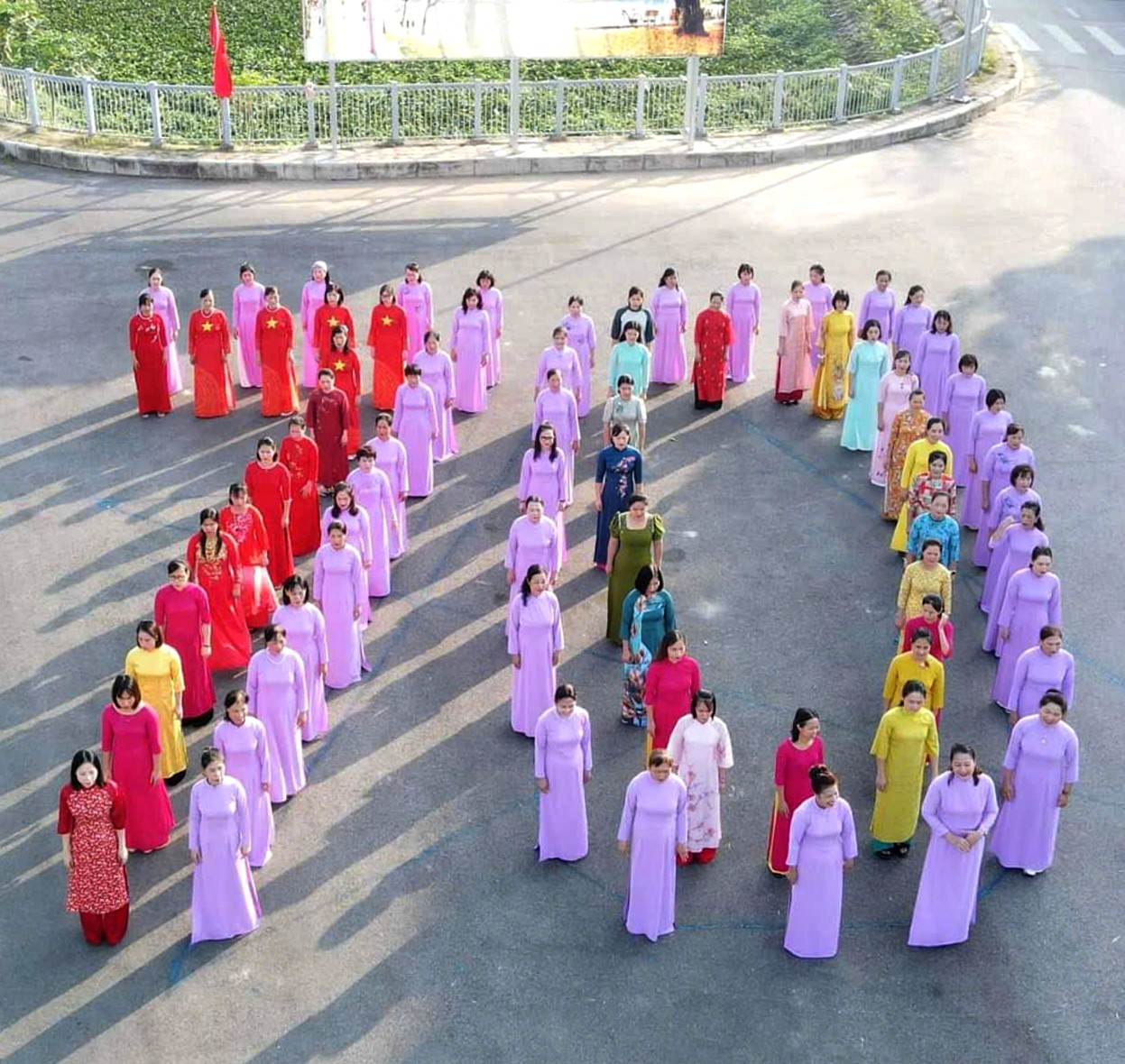 Kỳ cuối: Tiếp thêm động lực cho đội ngũ cán bộ Hội - ảnh 7