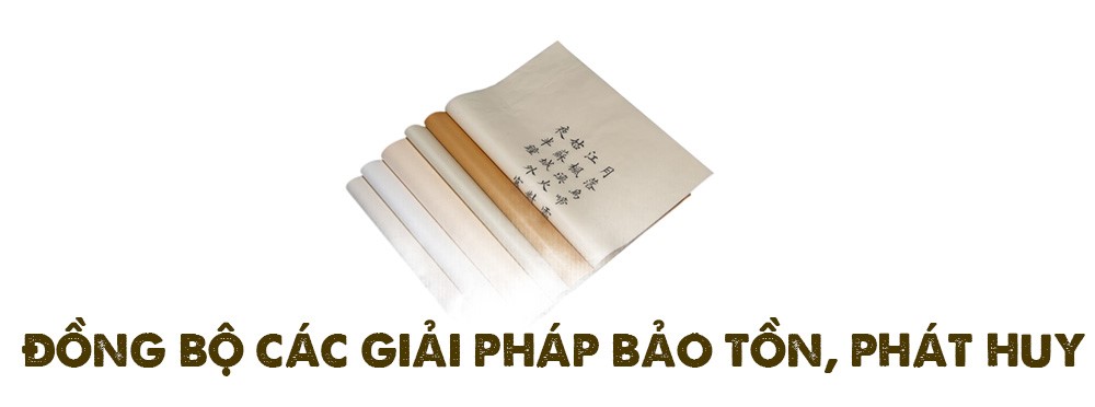 Cần cái “bắt tay” trong bảo tồn nghệ thuật dân gian - ảnh 8