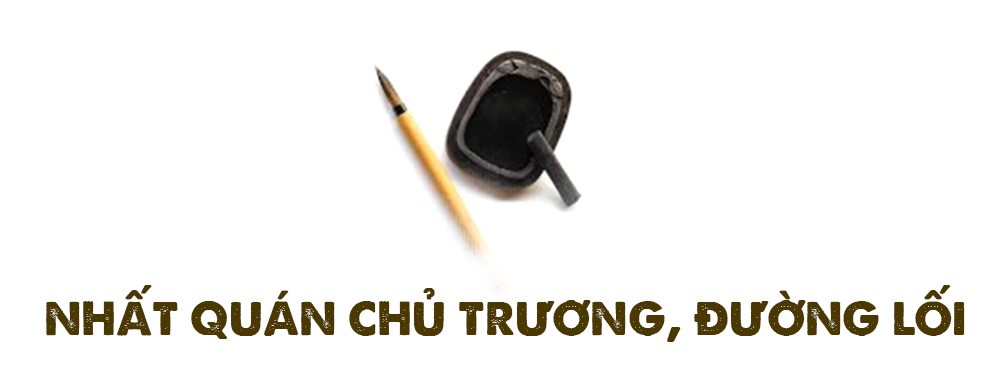 Cần cái “bắt tay” trong bảo tồn nghệ thuật dân gian - ảnh 2