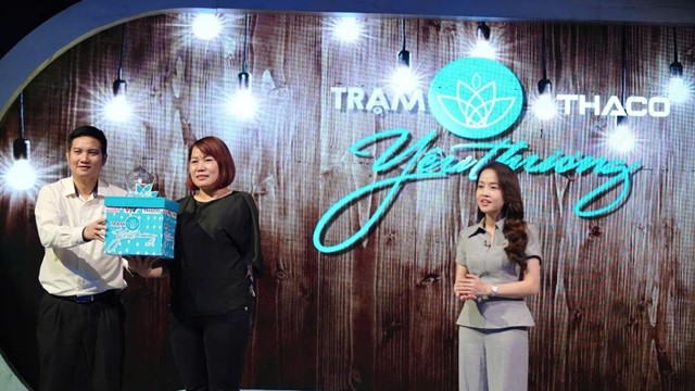 Người phụ nữ còn một tay: Hạnh phúc là lựa chọn kiên cường 