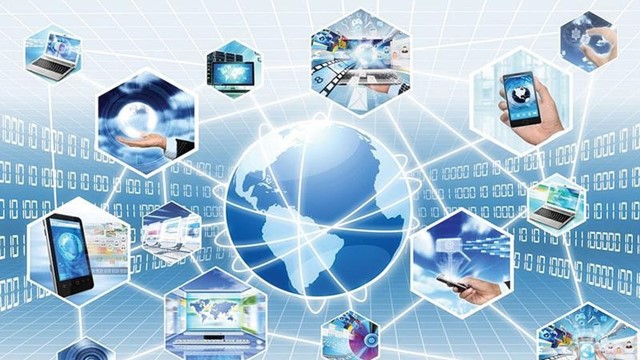 Luật Dữ liệu đi vào đời sống, trở thành khung pháp lý toàn diện về dữ liệu để vận hành quốc gia