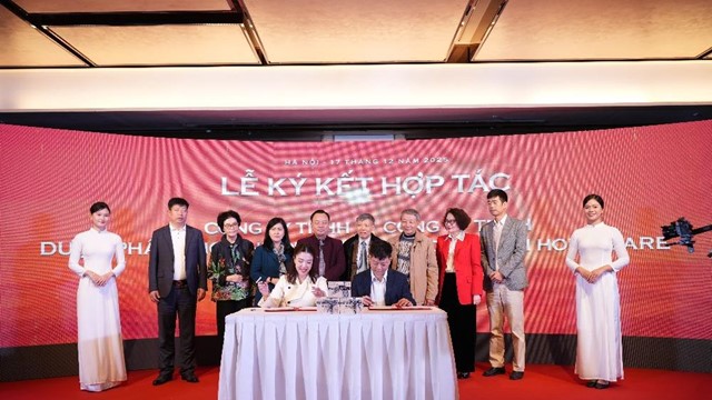 Chăm sóc sức khỏe toàn diện bằng Đông y