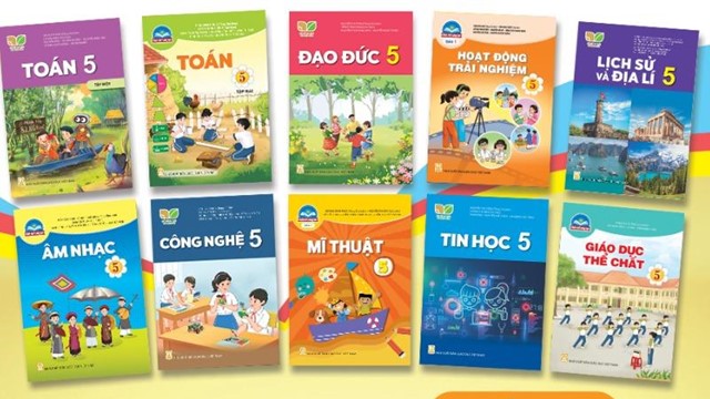 Thông tin “Sách giáo khoa không dạy vua Quang Trung” là vu khống có chủ đích