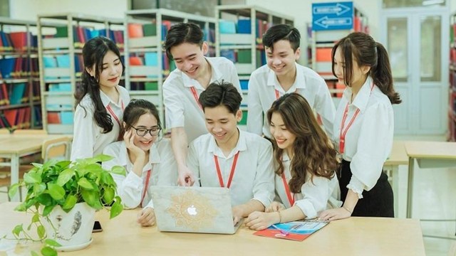 Tạo điều kiện linh hoạt cho các cơ sở đào tạo trong tổ chức xét tuyển