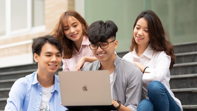 Đại học Bách khoa Hà Nội tiếp tục duy trì 3 phương thức tuyển sinh