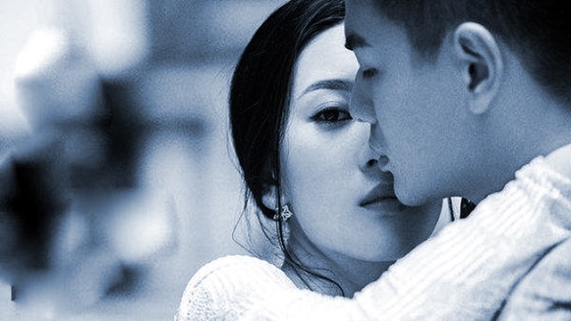 Tài liệu tham khảo chữa ngoại tình