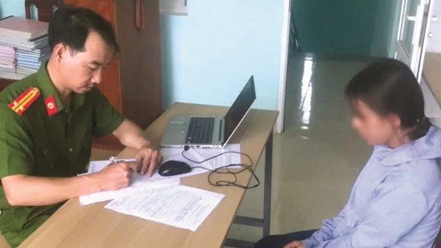 Đề nghị thanh tra các cơ sở mầm non sau hàng loạt vụ bạo lực, xâm hại trẻ em
