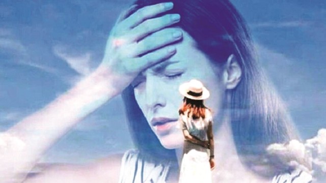 Bi kịch ra phố đổi đời