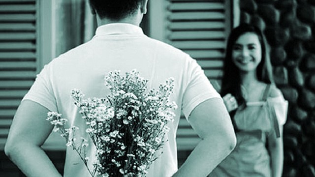 Dâu vụng, dâu khéo