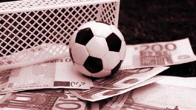 Ngăn chặn nạn cá độ cận Tết