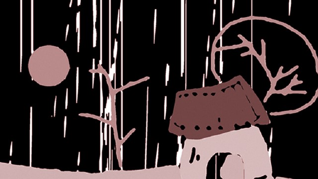 Người gieo nắng