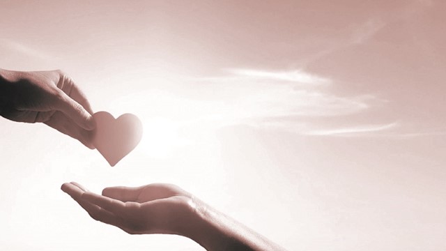 Khi im lặng cũng là bạo hành