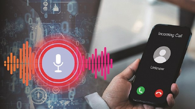 Hãy tỉnh táo trước những “lời mời hấp dẫn”