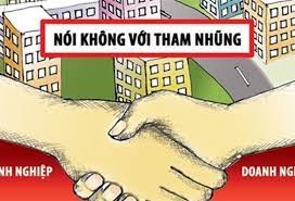 Thành ủy Hà Nội thành lập Ban Chỉ đạo phòng, chống tham nhũng, tiêu cực  ​
