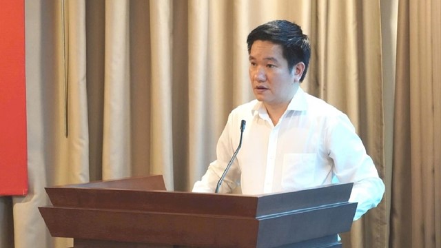 Các cơ quan báo chí Thủ đô tích cực tuyên truyền những nhiệm vụ trọng tâm tháng 7