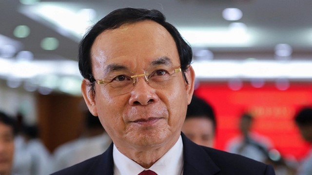 Bảo đảm Văn kiện Đại hội XIV trở thành động lực đổi mới tư duy và hành động, khơi dậy khát vọng phát triển                            