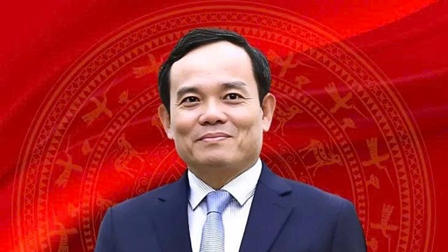 Phát huy trí tuệ, đoàn kết, đổi mới - Nền tảng cho giai đoạn phát triển mới của Thành phố Hồ Chí Minh