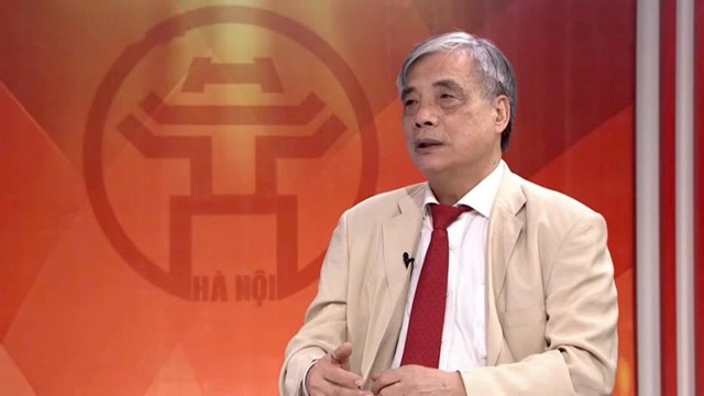 Thủ đô chủ động đổi mới tư duy, biến áp lực thành động lực, khơi thông và “mở bung” nguồn sức mạnh nội tại