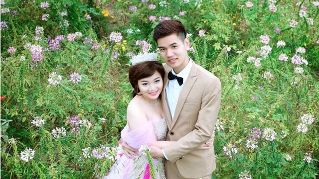 Chuyện người gieo mầm hiếm muộn