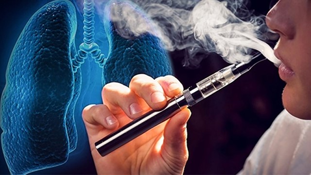 Thuế thuốc lá thấp: Rào cản với nỗ lực phòng, chống thuốc lá tại Việt Nam