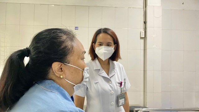 Cảnh giác những thói quen tuy nhỏ nhưng đang cướp đi giấc ngủ của bạn mỗi đêm