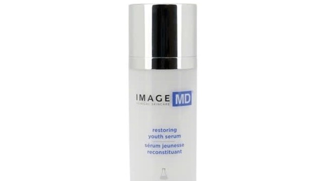 Thu hồi sản phẩm Image Skincare do sai nhãn, chưa ghi nhận nguy cơ mất an toàn cho người dùng