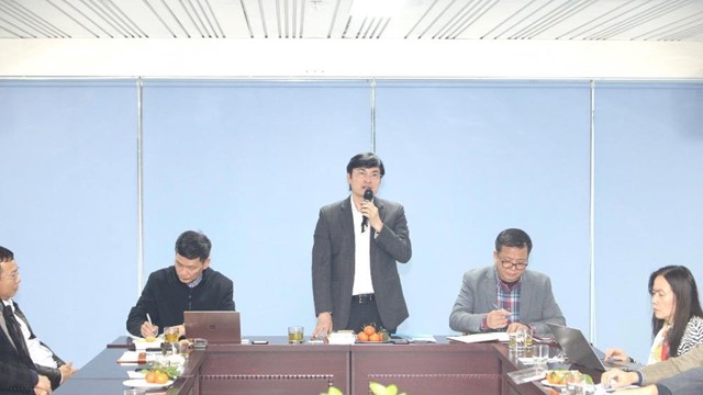 Hà Nội kiểm soát hiệu quả dịch bệnh, giữ vững “lá chắn” y tế dự phòng năm 2025