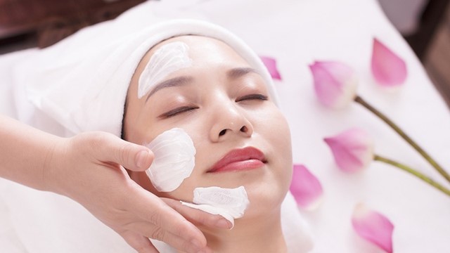 Phẫu thuật thẩm mỹ và Nhân tướng học: Đẹp hơn chưa chắc đã thuận vận trong năm 2026