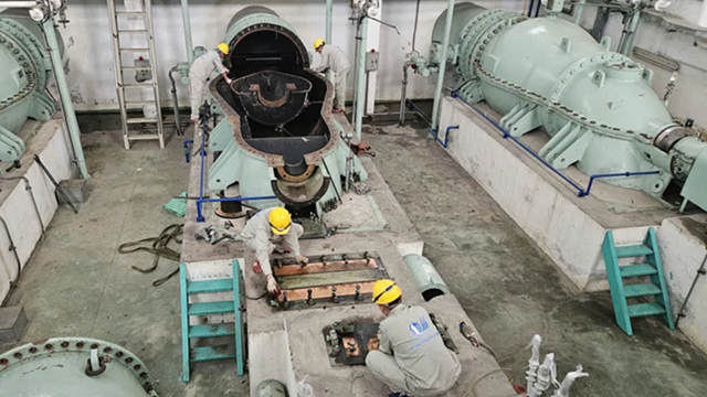 Hà Nội phát huy tinh thần “nói đi đôi với làm” trong thực hiện Nghị quyết của Trung ương