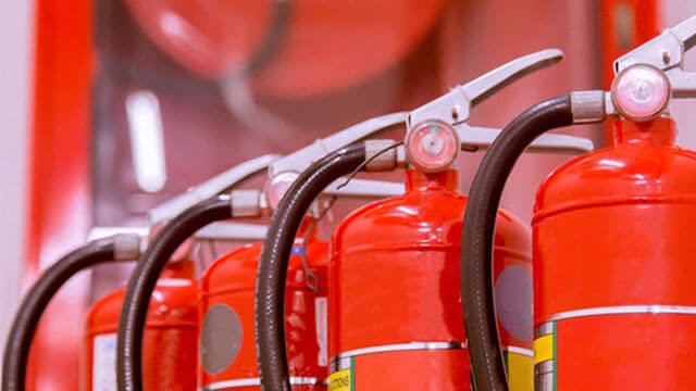 Hà Nội yêu cầu 100% nhà ở lắp thiết báo cháy trước 2030