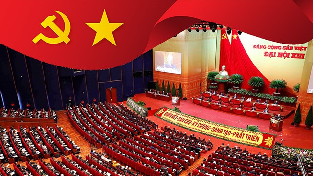 Kỳ cuối: Cuộc đấu tranh lâu dài, phức tạp nhưng quyết không khoan nhượng 