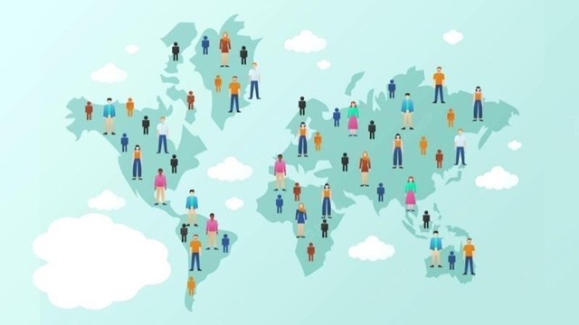 “Sinh con là quyền – Nuôi dạy con tốt là trách nhiệm”