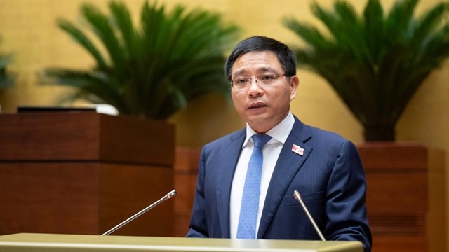 Bãi bỏ 2 nội dung giúp giảm giấy tờ mà doanh nghiệp